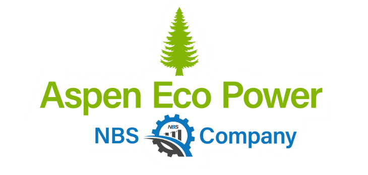 Sign in - Aspen Eco Power NBS.